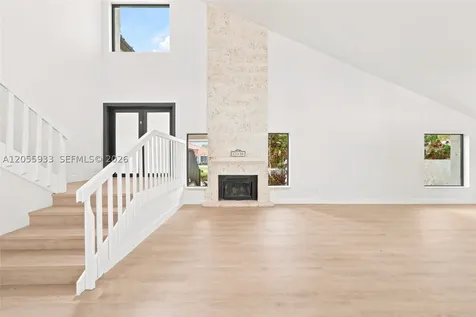 11430 SW 101st Terrace Miami FL 33176