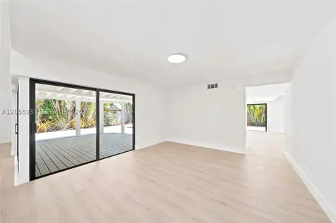 11430 SW 101st Terrace Miami FL 33176