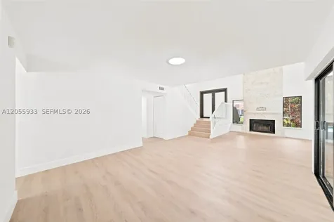 11430 SW 101st Terrace Miami FL 33176