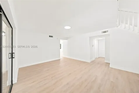 11430 SW 101st Terrace Miami FL 33176