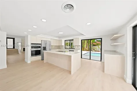 11430 SW 101st Terrace Miami FL 33176