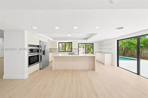 11430 SW 101st Terrace Miami FL 33176