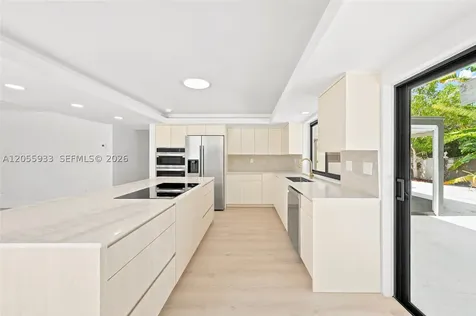 11430 SW 101st Terrace Miami FL 33176