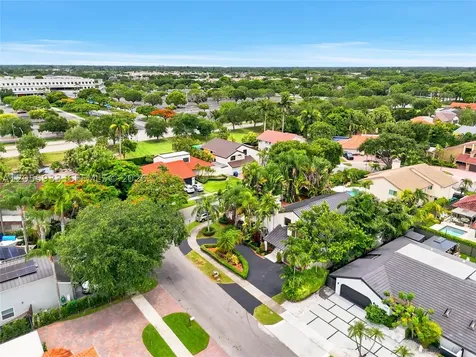 11430 SW 101st Terrace Miami FL 33176
