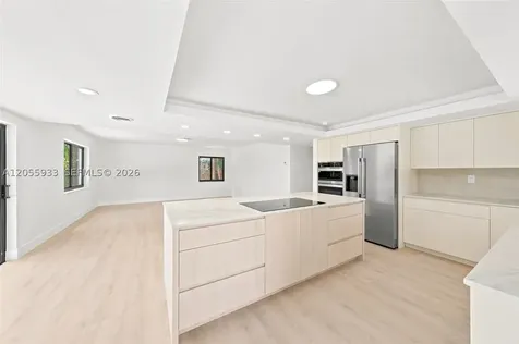 11430 SW 101st Terrace Miami FL 33176