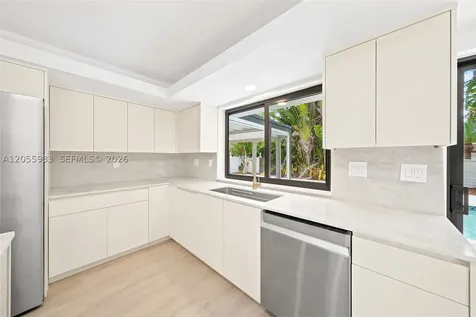 11430 SW 101st Terrace Miami FL 33176