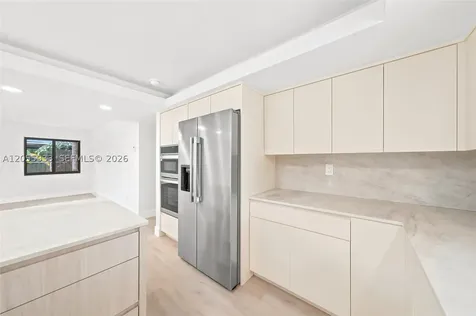 11430 SW 101st Terrace Miami FL 33176
