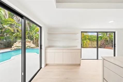11430 SW 101st Terrace Miami FL 33176