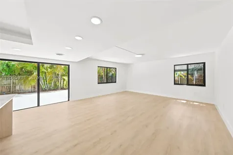 11430 SW 101st Terrace Miami FL 33176