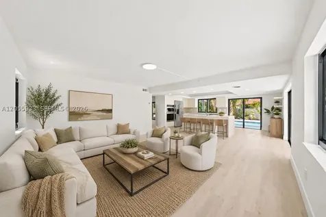 11430 SW 101st Terrace Miami FL 33176