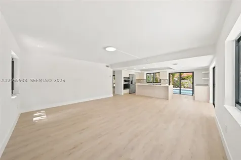 11430 SW 101st Terrace Miami FL 33176