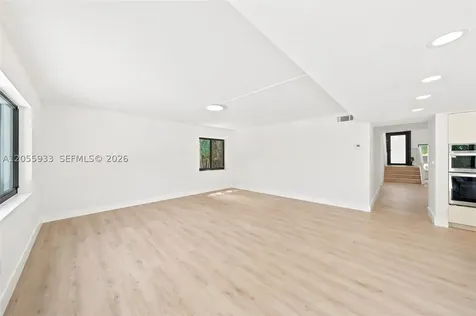 11430 SW 101st Terrace Miami FL 33176