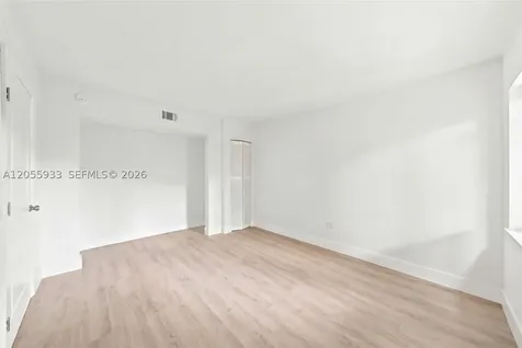 11430 SW 101st Terrace Miami FL 33176
