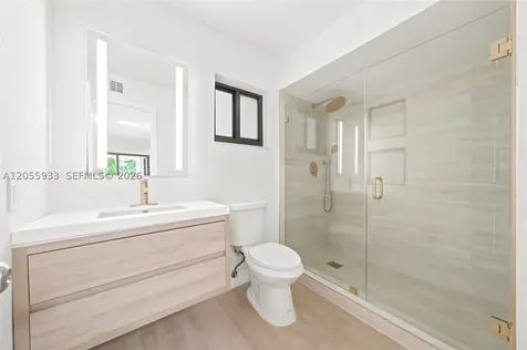11430 SW 101st Terrace Miami FL 33176