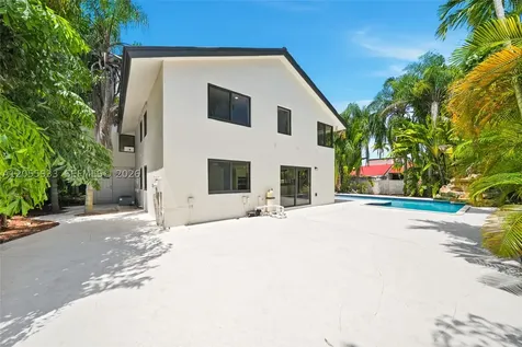 11430 SW 101st Terrace Miami FL 33176