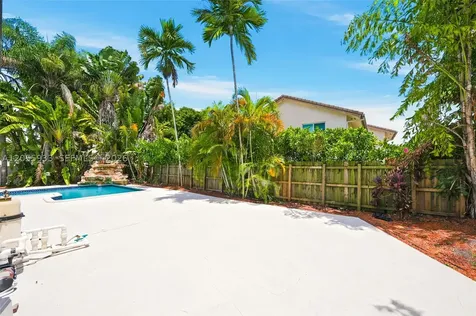 11430 SW 101st Terrace Miami FL 33176
