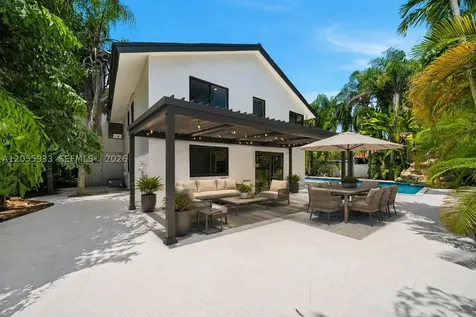 11430 SW 101st Terrace Miami FL 33176