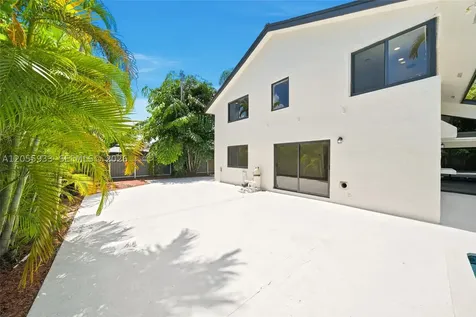 11430 SW 101st Terrace Miami FL 33176