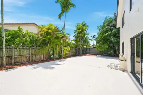 11430 SW 101st Terrace Miami FL 33176