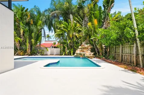 11430 SW 101st Terrace Miami FL 33176