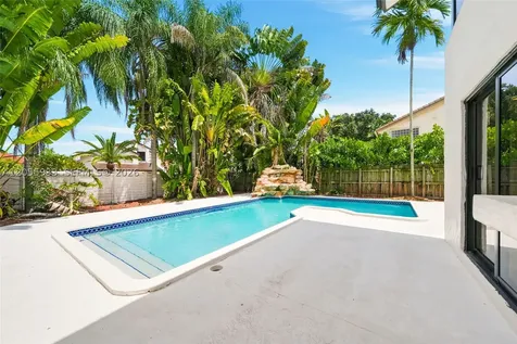 11430 SW 101st Terrace Miami FL 33176