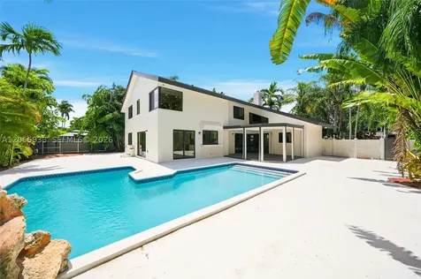 11430 SW 101st Terrace Miami FL 33176