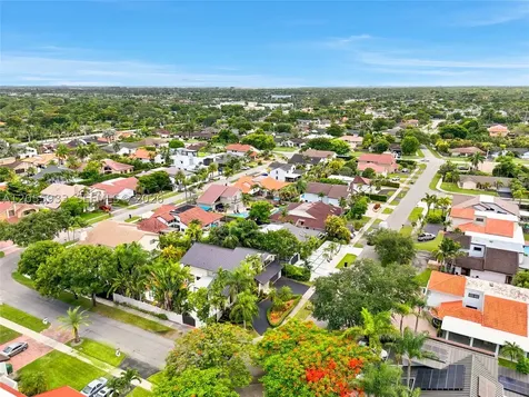 11430 SW 101st Terrace Miami FL 33176