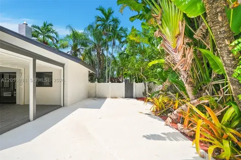 11430 SW 101st Terrace Miami FL 33176
