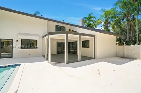 11430 SW 101st Terrace Miami FL 33176