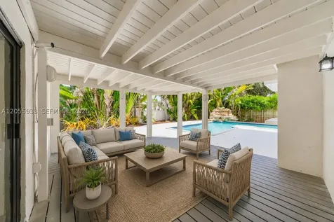 11430 SW 101st Terrace Miami FL 33176