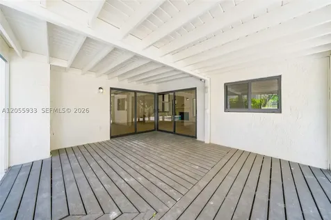 11430 SW 101st Terrace Miami FL 33176