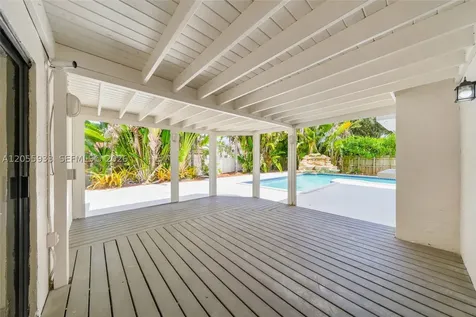 11430 SW 101st Terrace Miami FL 33176
