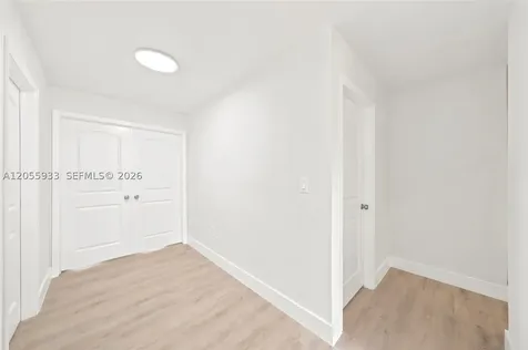11430 SW 101st Terrace Miami FL 33176