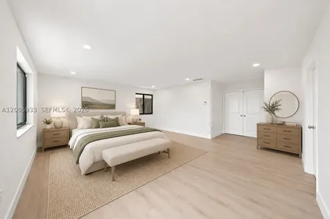 11430 SW 101st Terrace Miami FL 33176