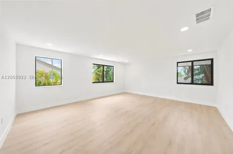 11430 SW 101st Terrace Miami FL 33176