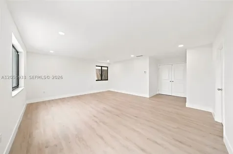 11430 SW 101st Terrace Miami FL 33176