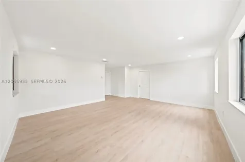11430 SW 101st Terrace Miami FL 33176