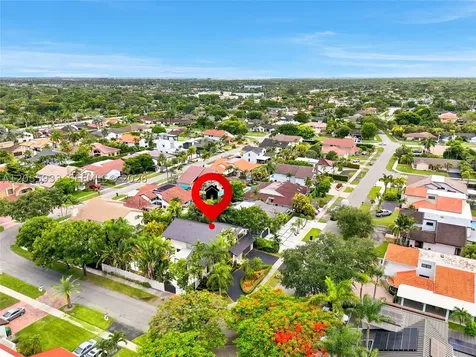 11430 SW 101st Terrace Miami FL 33176