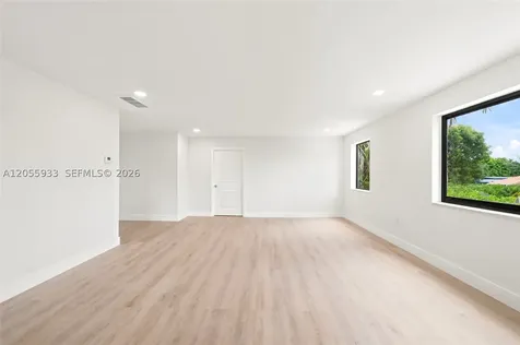 11430 SW 101st Terrace Miami FL 33176