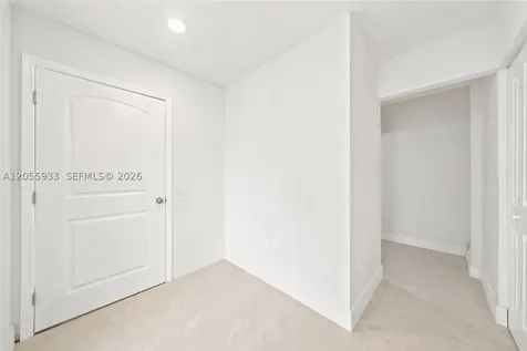 11430 SW 101st Terrace Miami FL 33176