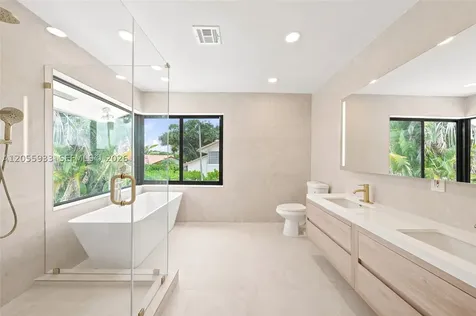 11430 SW 101st Terrace Miami FL 33176