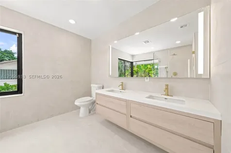 11430 SW 101st Terrace Miami FL 33176