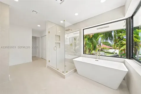 11430 SW 101st Terrace Miami FL 33176