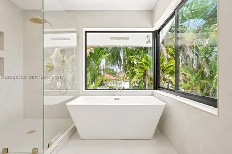 11430 SW 101st Terrace Miami FL 33176