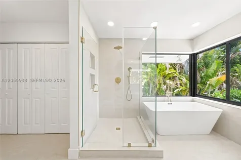 11430 SW 101st Terrace Miami FL 33176