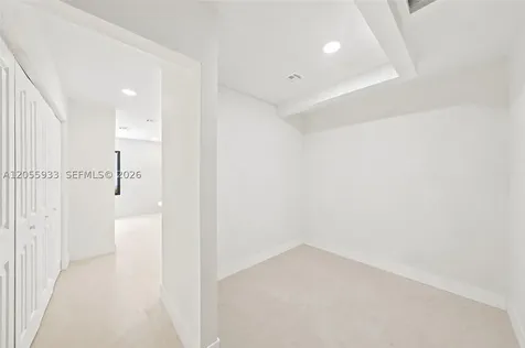 11430 SW 101st Terrace Miami FL 33176