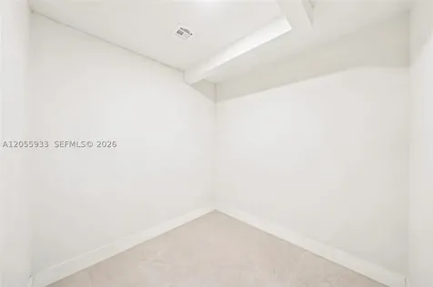 11430 SW 101st Terrace Miami FL 33176