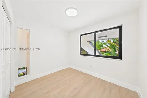 11430 SW 101st Terrace Miami FL 33176