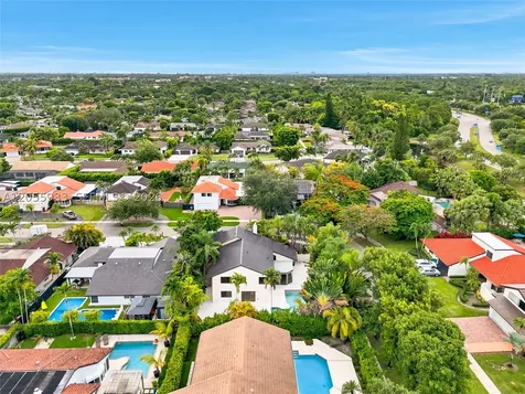 11430 SW 101st Terrace Miami FL 33176