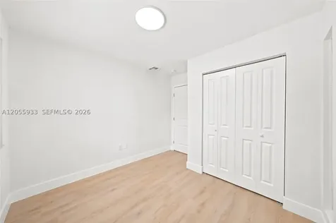 11430 SW 101st Terrace Miami FL 33176